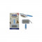 PETBRUSH4A